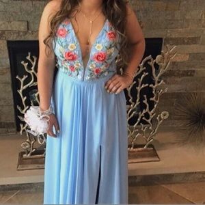 Prom